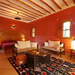 Dar Gonzo Resort&Spa
