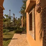 Dar Gonzo Resort&Spa
