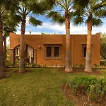 Dar Gonzo Resort&Spa