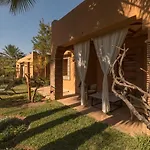 Dar Gonzo Resort&Spa