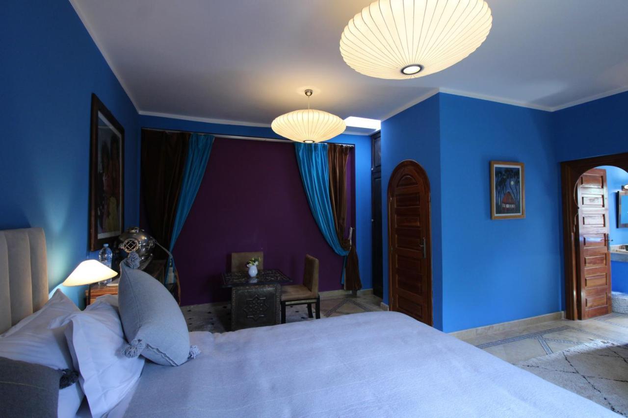 Dar Gonzo Resort&spa