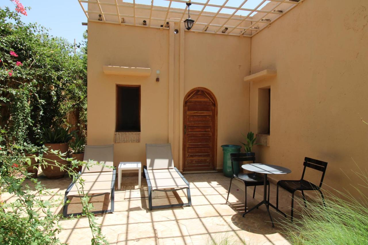 Dar Gonzo Resort&spa