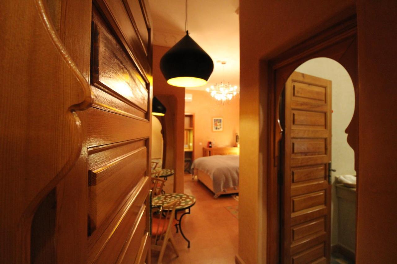 Dar Gonzo Resort&spa