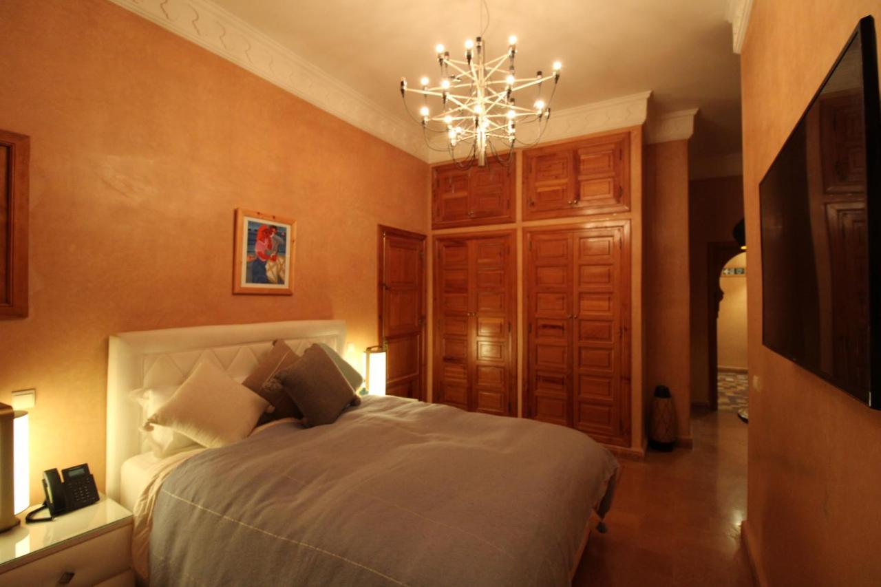 Dar Gonzo Resort&spa