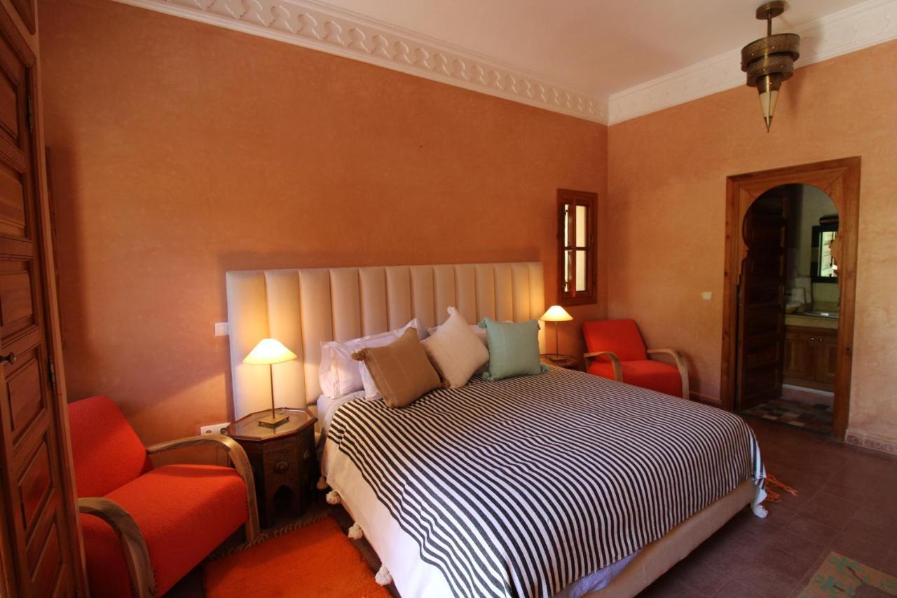 Dar Gonzo Resort&spa