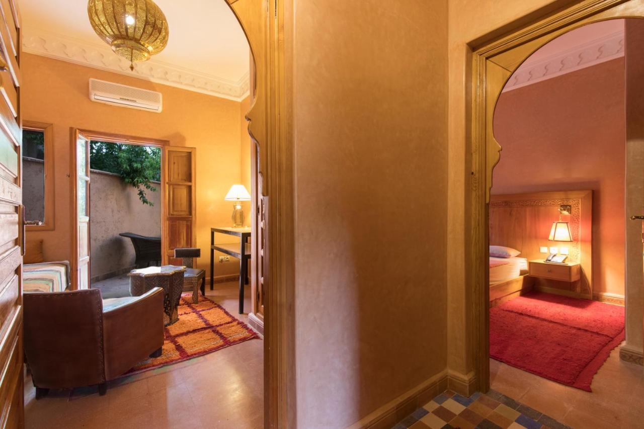 Dar Gonzo Resort&spa