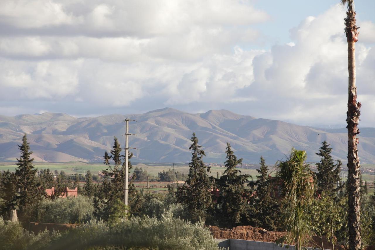 Dar Gonzo Resort&spa