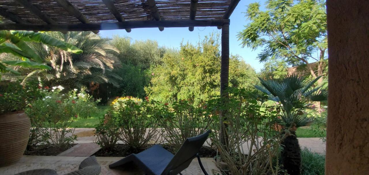 Dar Gonzo Resort&spa