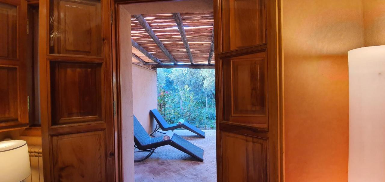 Dar Gonzo Resort&spa